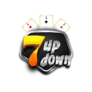 7 Up 7 Down